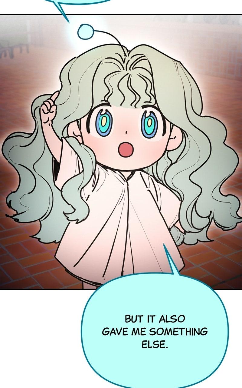 Read Miro in Memory chapter 72 image 72 on Lezhin