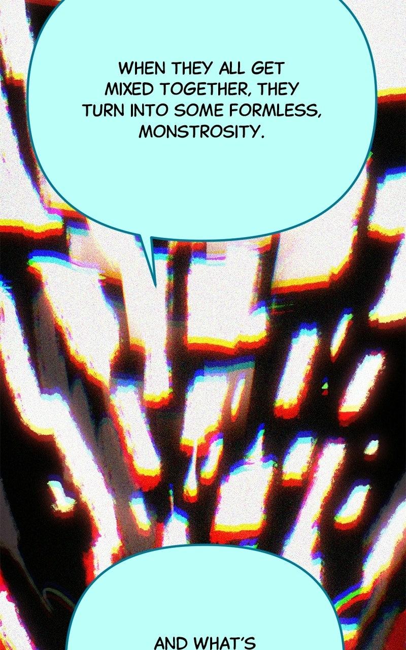 Read Miro in Memory chapter 72 image 76 on Lezhin