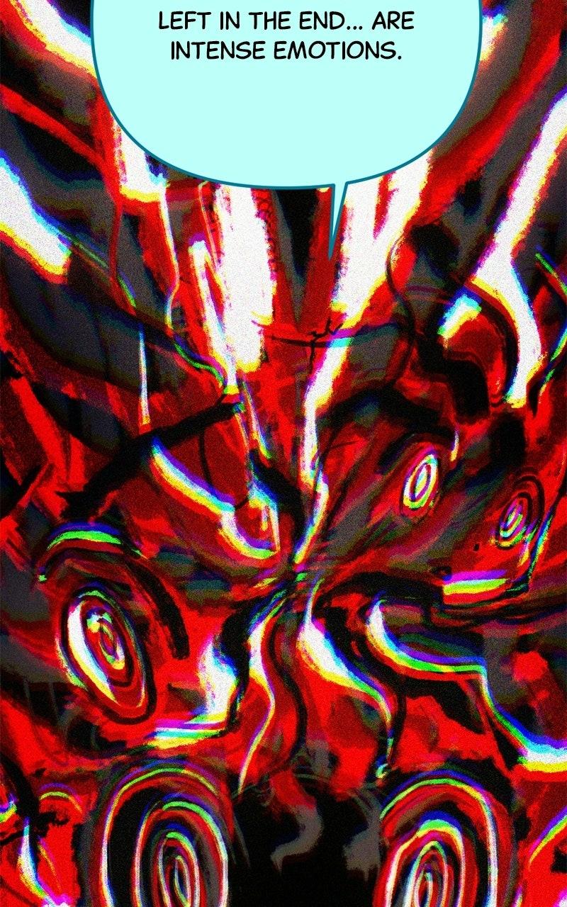 Read Miro in Memory chapter 72 image 77 on Lezhin