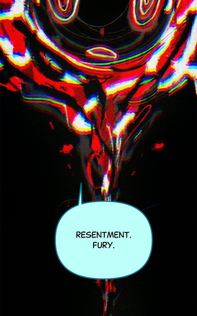 Read Miro in Memory chapter 72 image 78 on Lezhin
