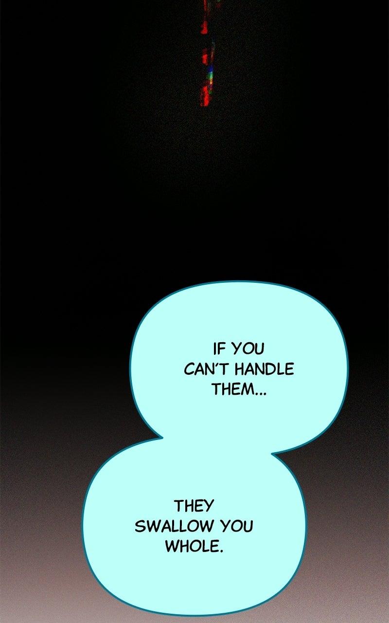 Read Miro in Memory chapter 72 image 79 on Lezhin