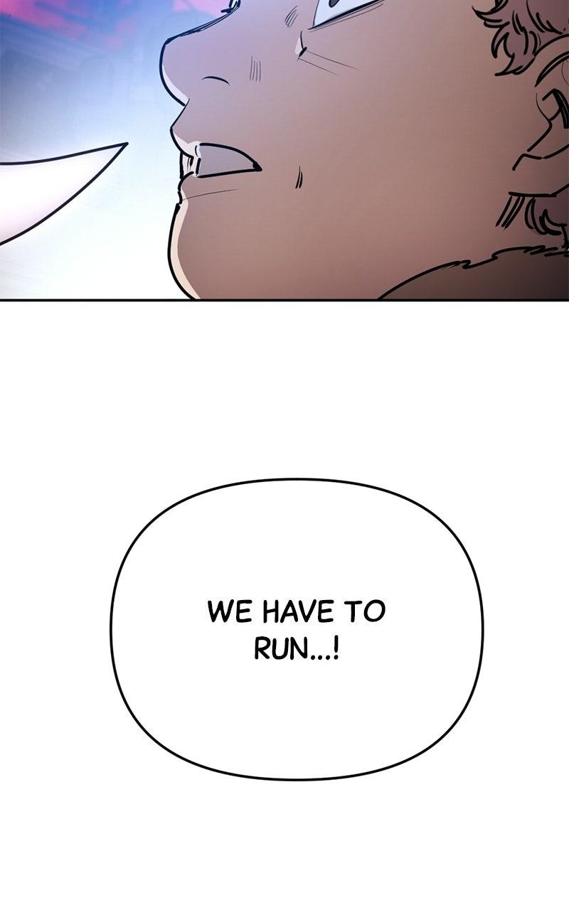 Read Miro in Memory chapter 72 image 8 on Lezhin