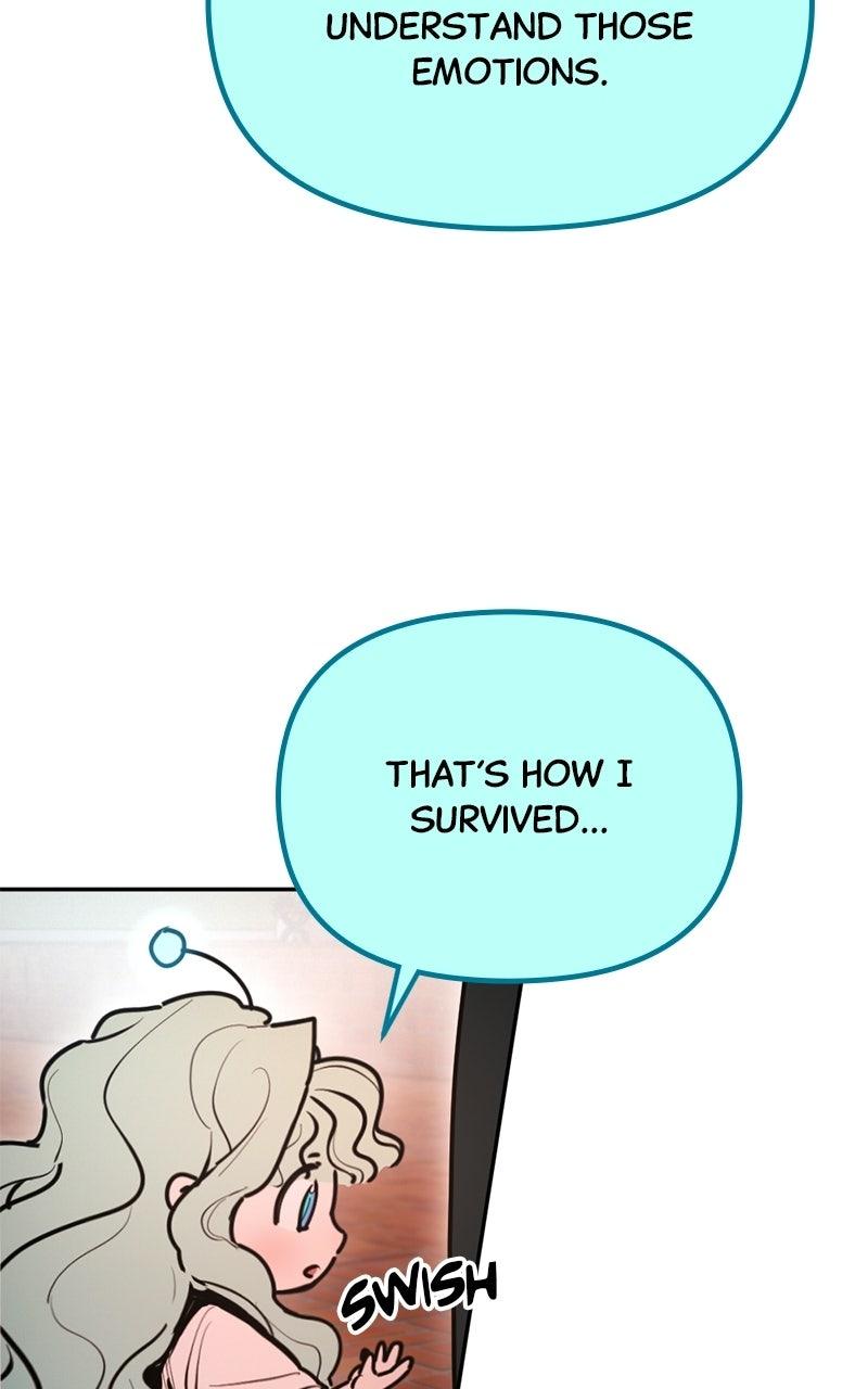Read Miro in Memory chapter 72 image 82 on Lezhin