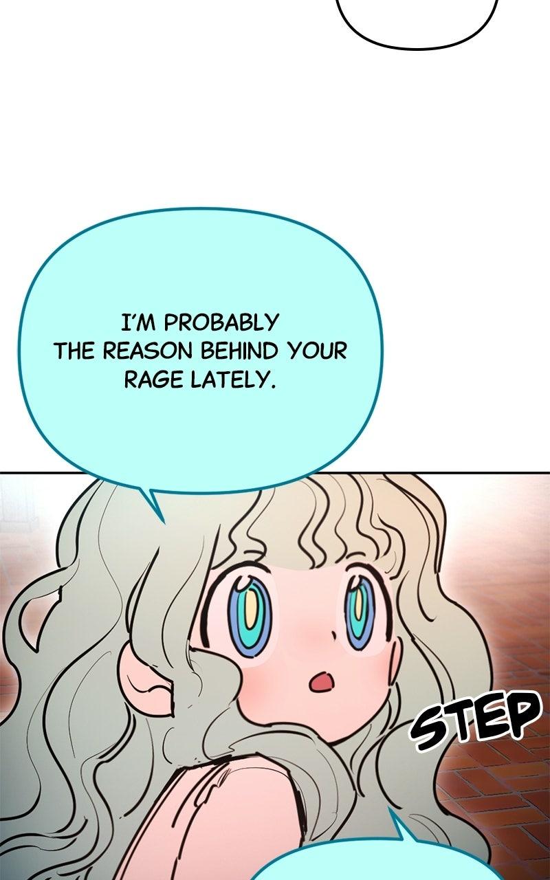 Read Miro in Memory chapter 72 image 84 on Lezhin
