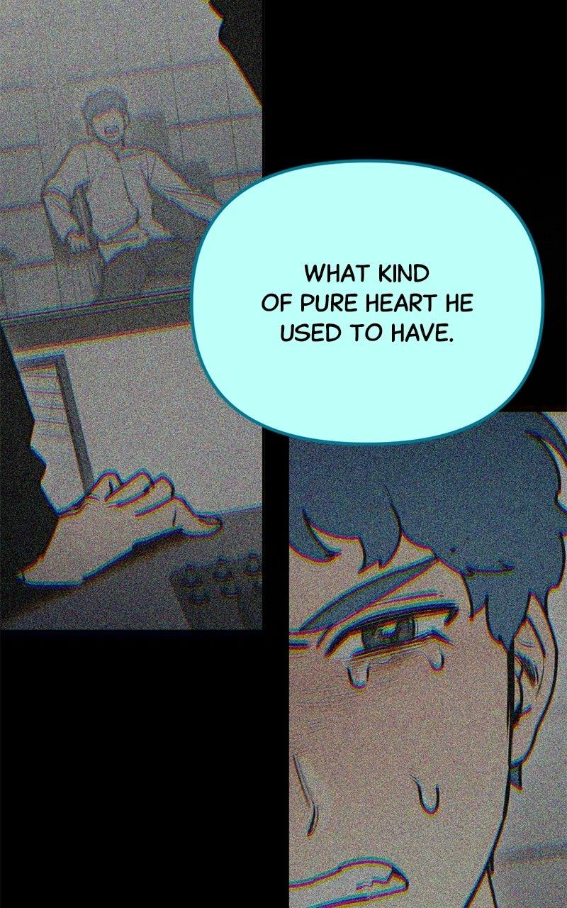 Read Miro in Memory chapter 72 image 87 on Lezhin
