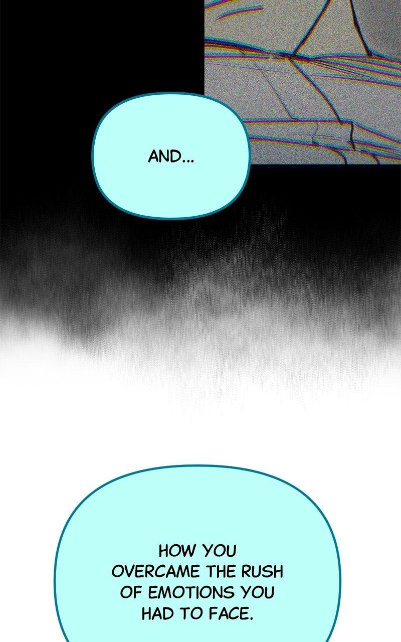 Read Miro in Memory chapter 72 image 88 on Lezhin