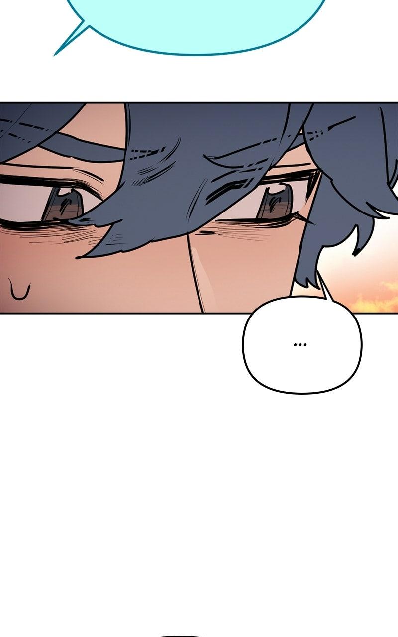 Read Miro in Memory chapter 72 image 89 on Lezhin
