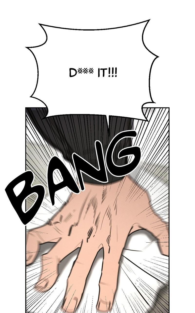 Read Miro in Memory chapter 72 image 9 on Lezhin
