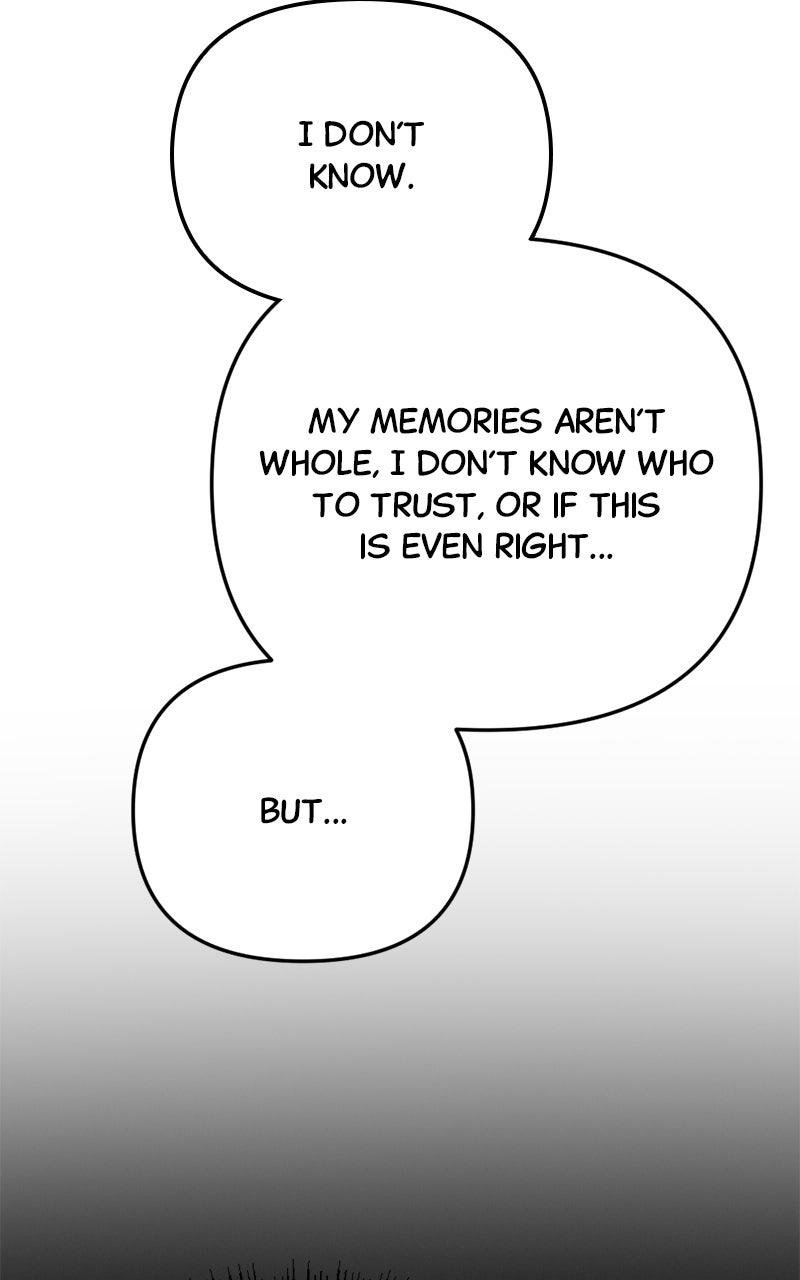 Read Miro in Memory chapter 72 image 90 on Lezhin