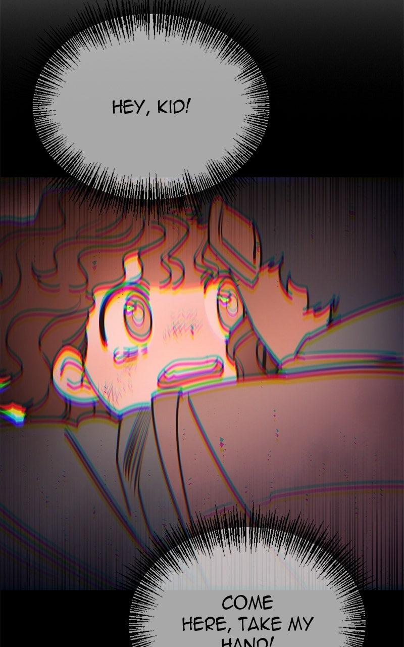 Read Miro in Memory chapter 72 image 91 on Lezhin