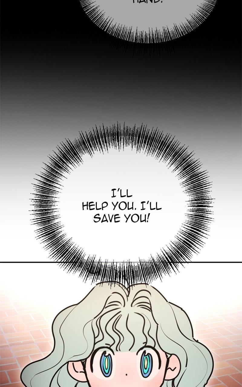 Read Miro in Memory chapter 72 image 92 on Lezhin