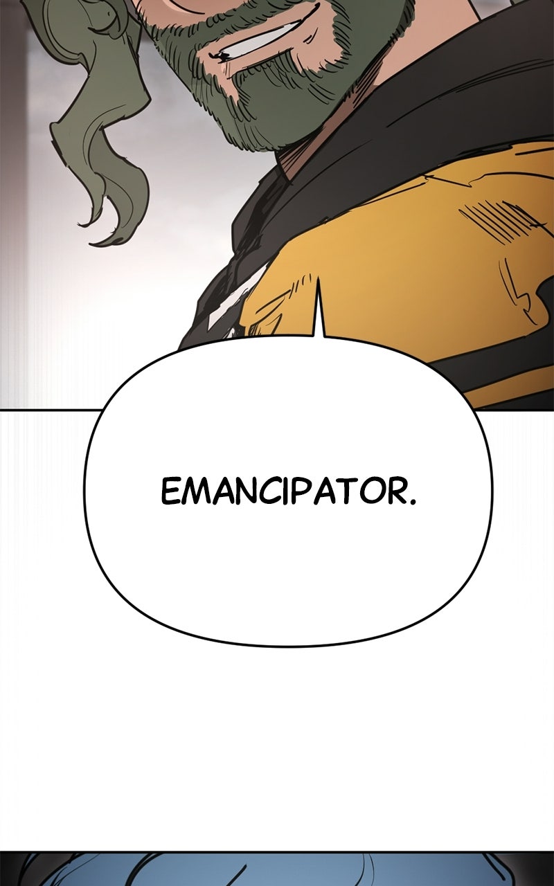 Read Miro in Memory chapter 75 image 1 on Lezhin