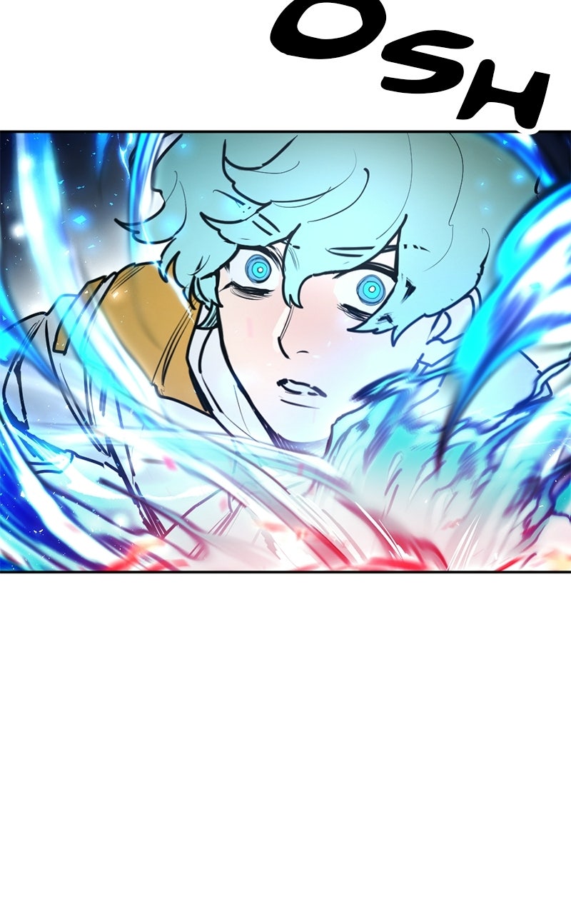 Read Miro in Memory chapter 75 image 100 on Lezhin