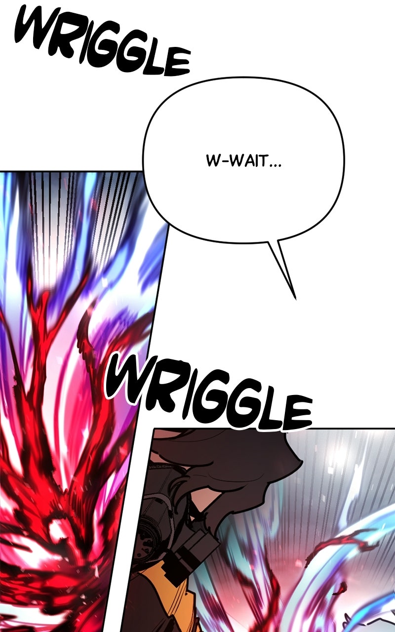 Read Miro in Memory chapter 75 image 101 on Lezhin
