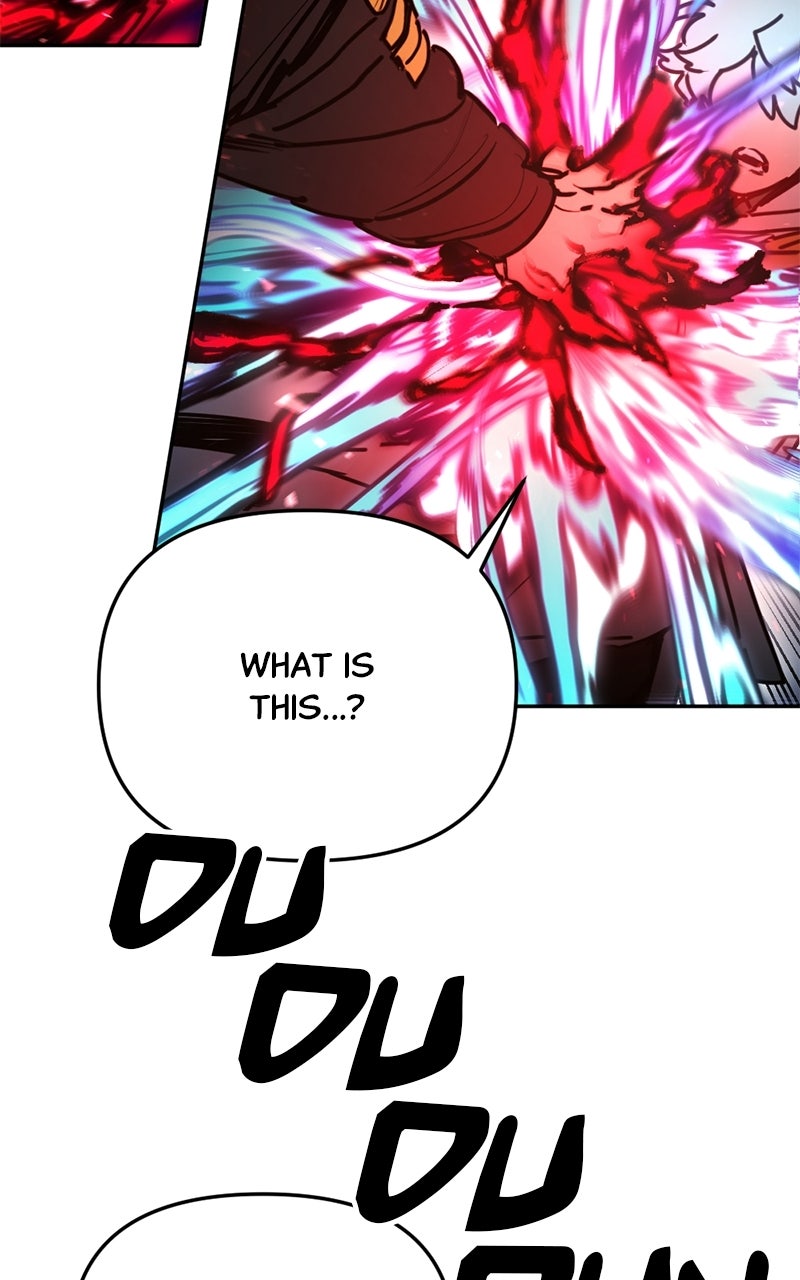 Read Miro in Memory chapter 75 image 102 on Lezhin