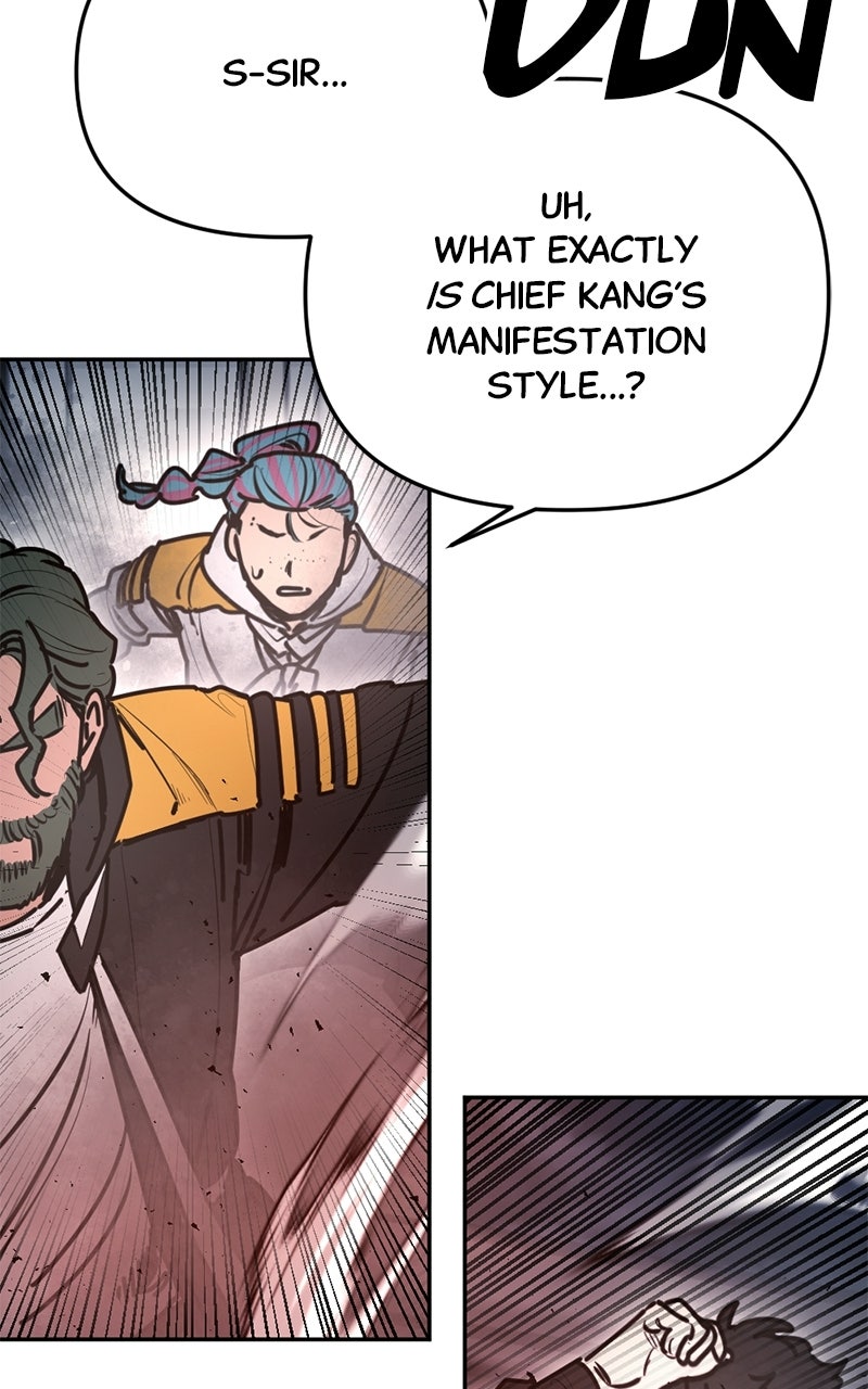 Read Miro in Memory chapter 75 image 103 on Lezhin