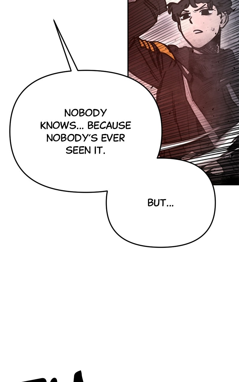 Read Miro in Memory chapter 75 image 104 on Lezhin