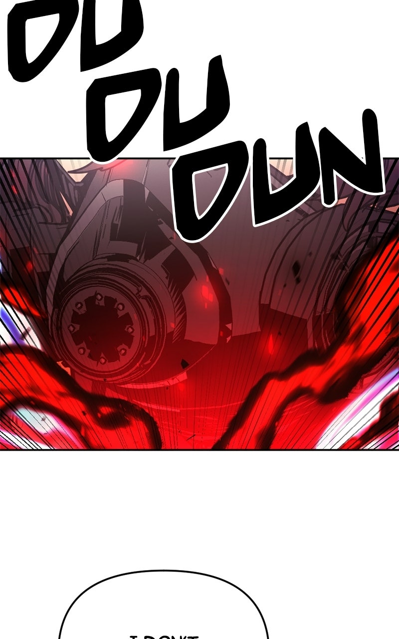 Read Miro in Memory chapter 75 image 105 on Lezhin