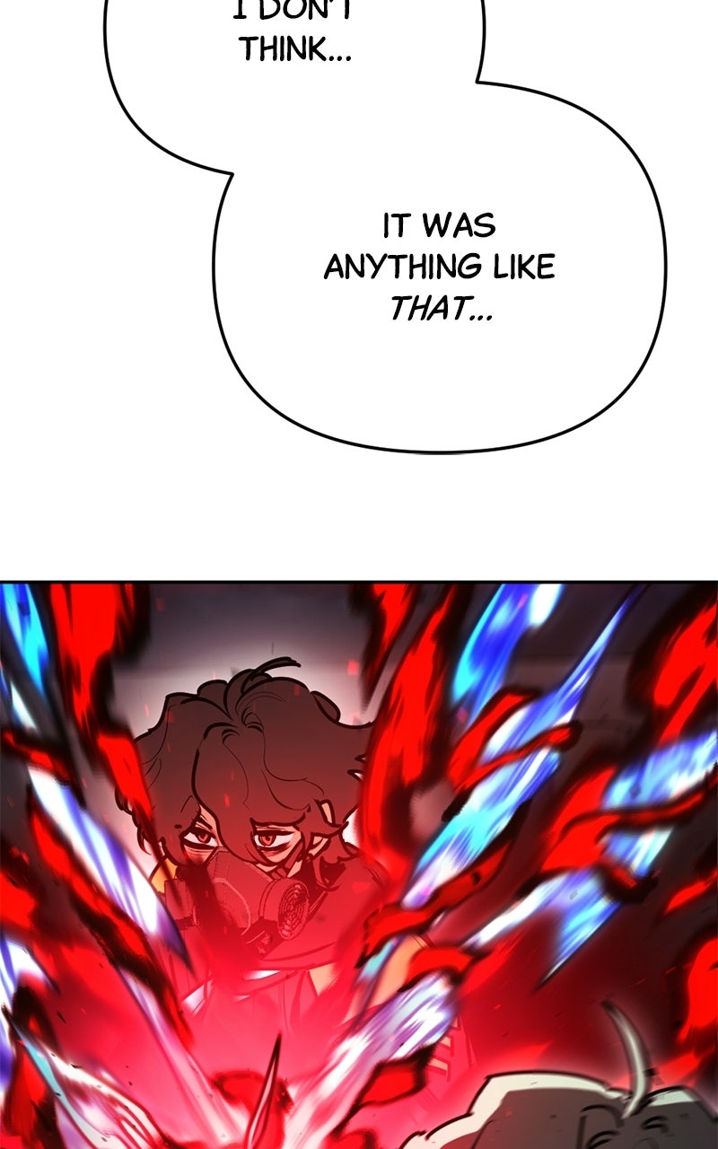 Read Miro in Memory chapter 75 image 106 on Lezhin