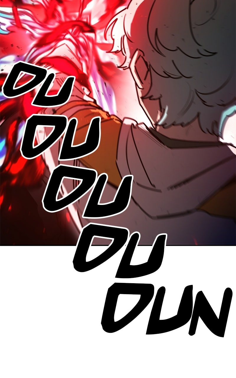 Read Miro in Memory chapter 75 image 107 on Lezhin