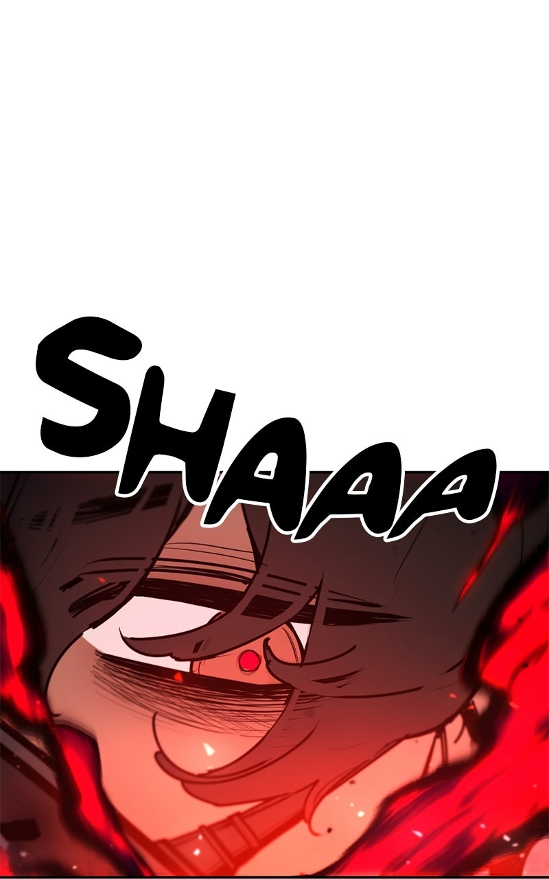 Read Miro in Memory chapter 75 image 108 on Lezhin