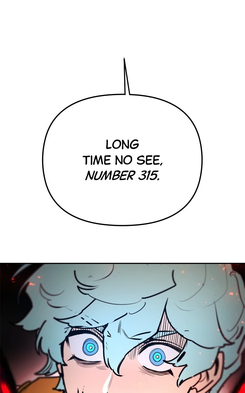 Read Miro in Memory chapter 75 image 109 on Lezhin
