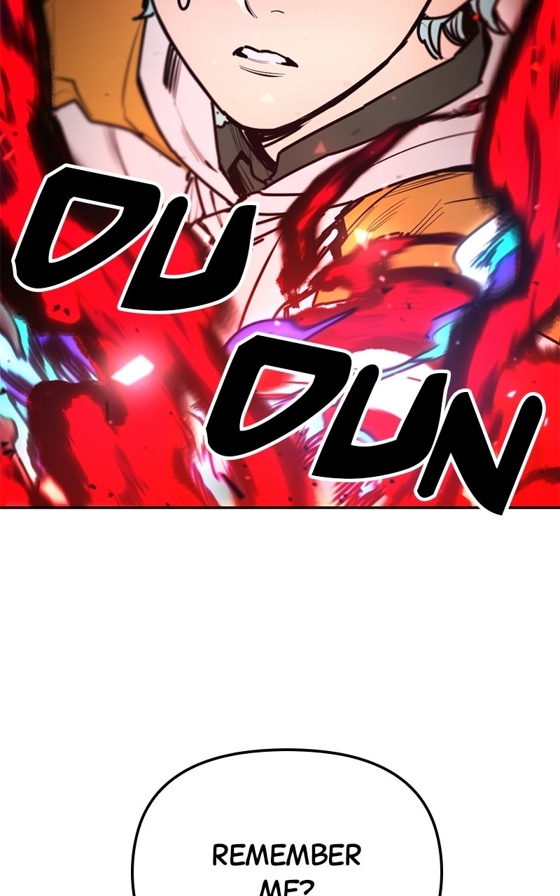 Read Miro in Memory chapter 75 image 110 on Lezhin