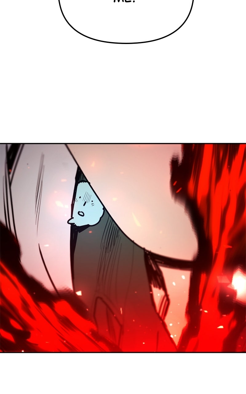 Read Miro in Memory chapter 75 image 111 on Lezhin
