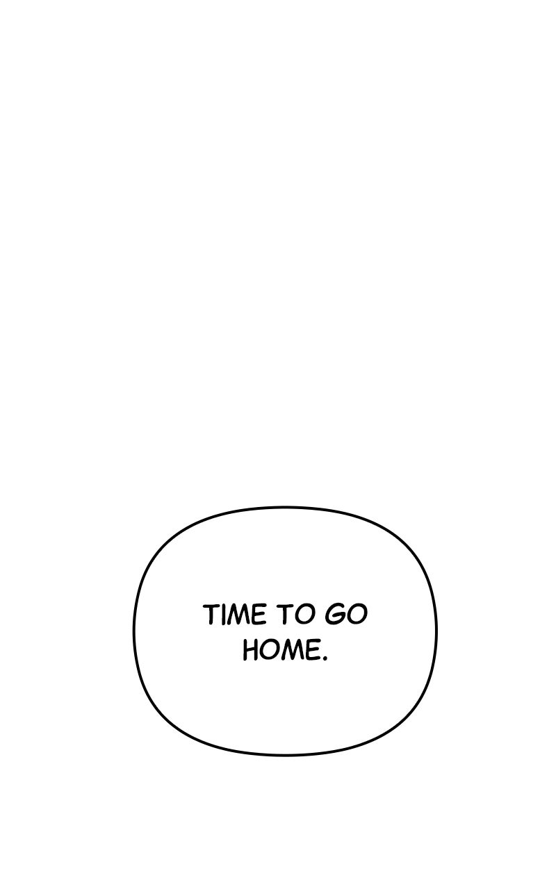 Read Miro in Memory chapter 75 image 112 on Lezhin