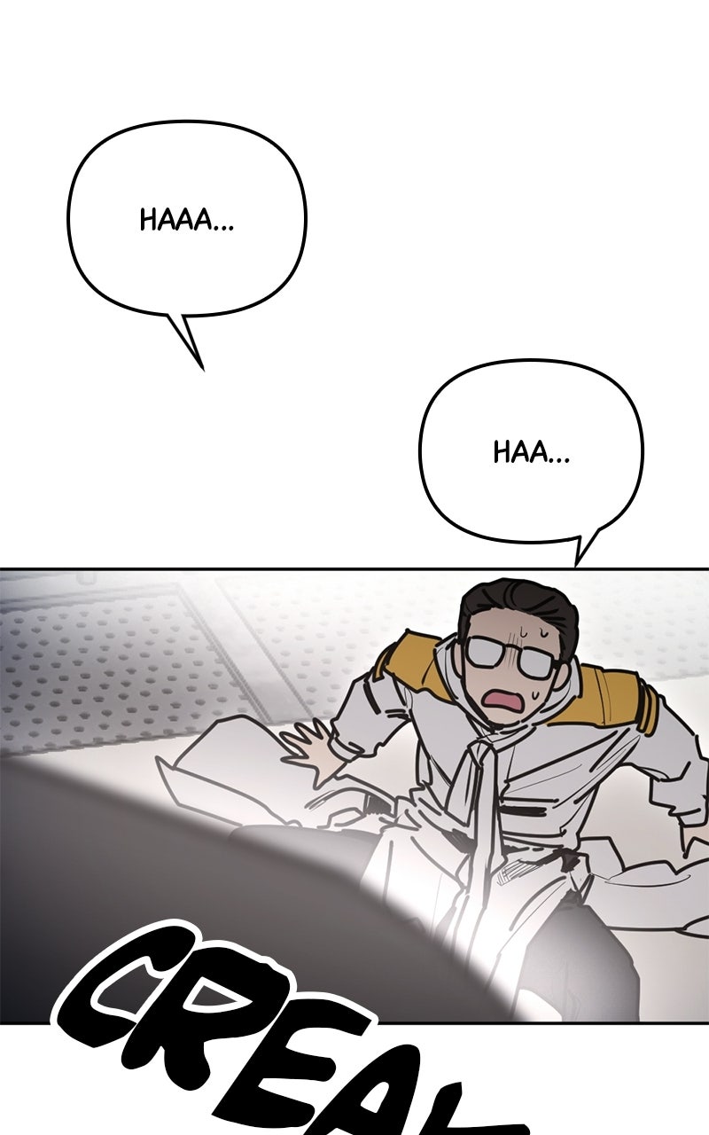 Read Miro in Memory chapter 75 image 12 on Lezhin