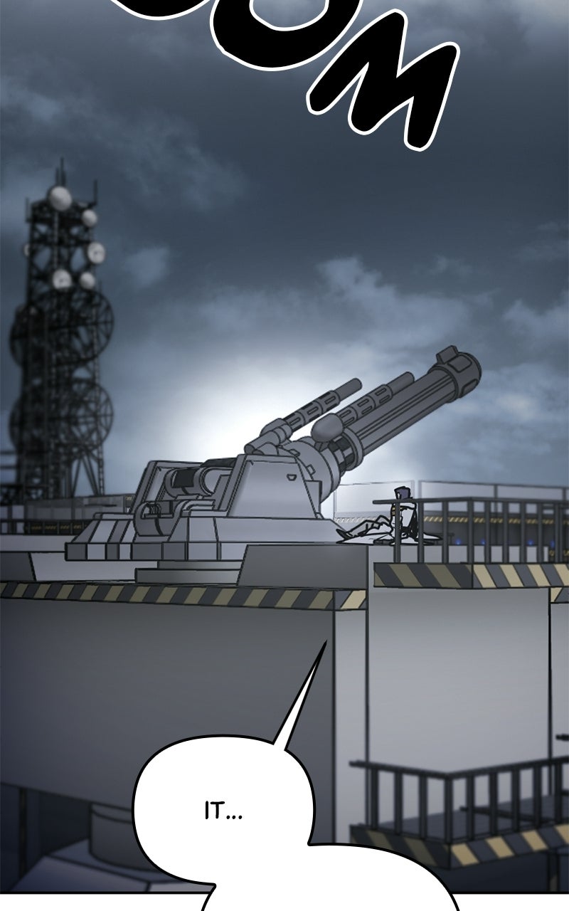 Read Miro in Memory chapter 75 image 14 on Lezhin