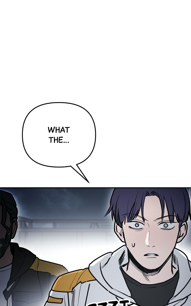 Read Miro in Memory chapter 75 image 17 on Lezhin