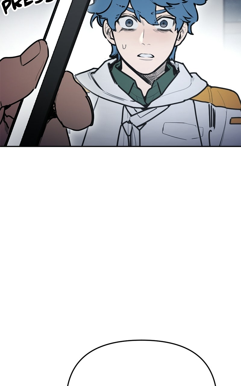 Read Miro in Memory chapter 75 image 24 on Lezhin