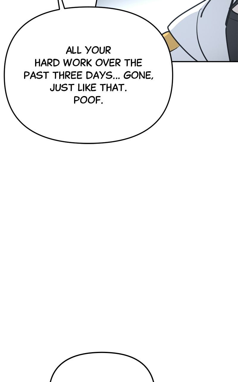 Read Miro in Memory chapter 75 image 26 on Lezhin