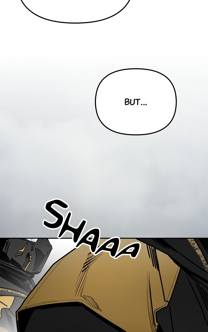 Read Miro in Memory chapter 75 image 28 on Lezhin
