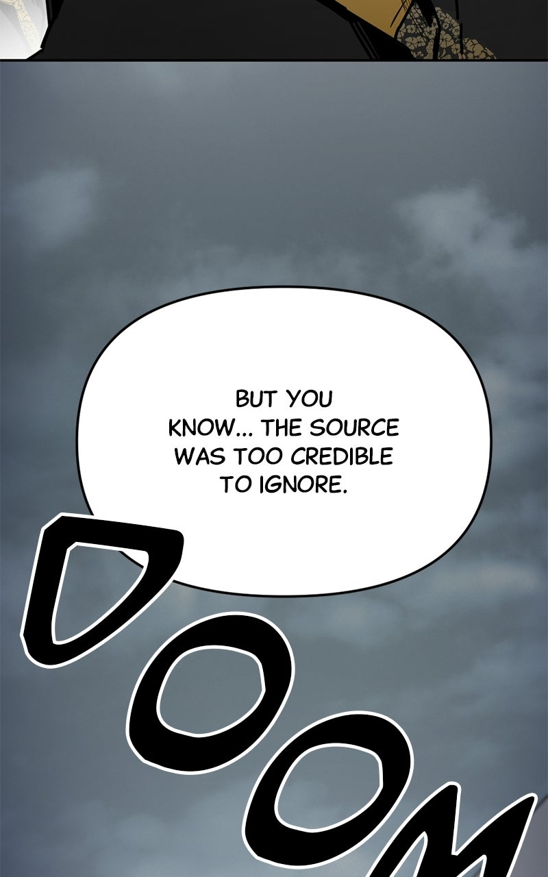 Read Miro in Memory chapter 75 image 29 on Lezhin