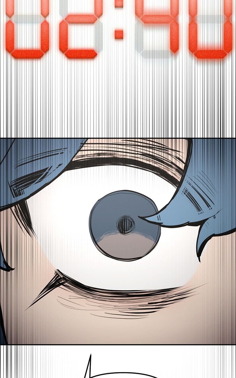 Read Miro in Memory chapter 75 image 3 on Lezhin