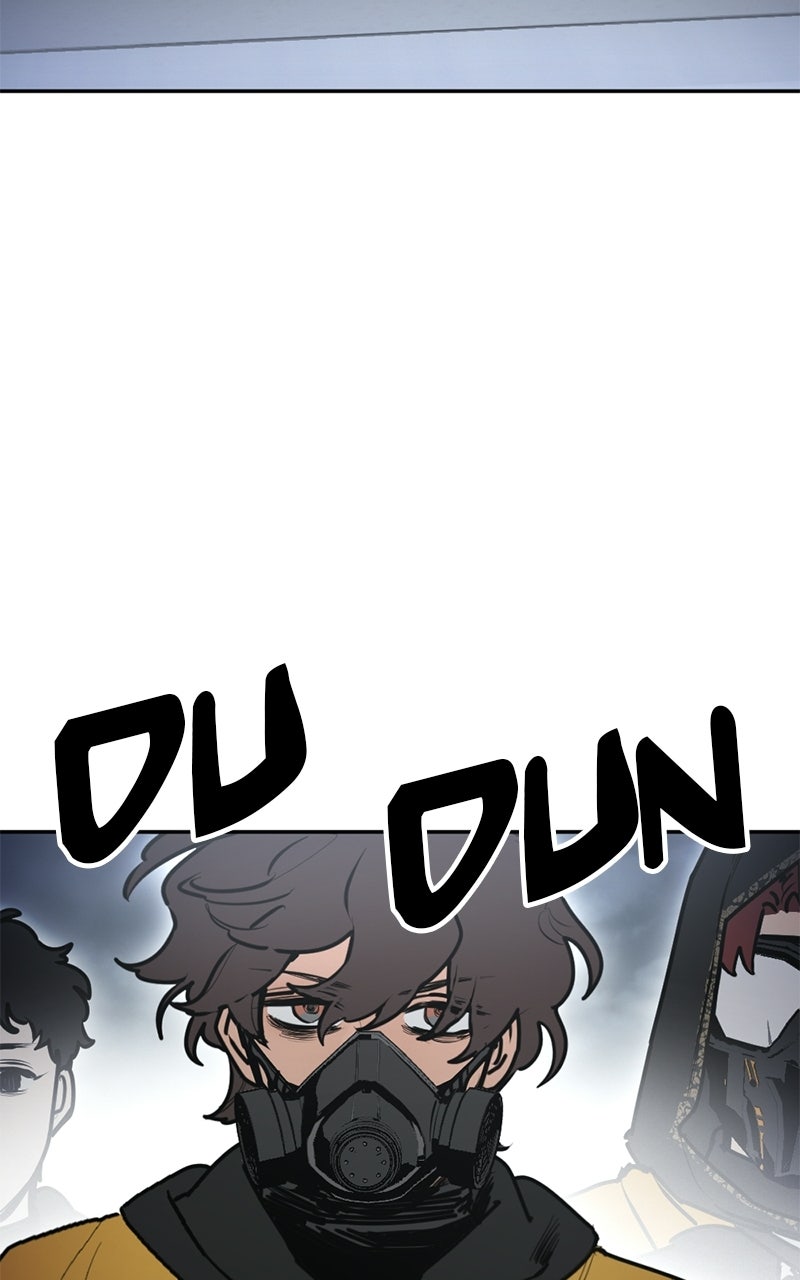 Read Miro in Memory chapter 75 image 31 on Lezhin