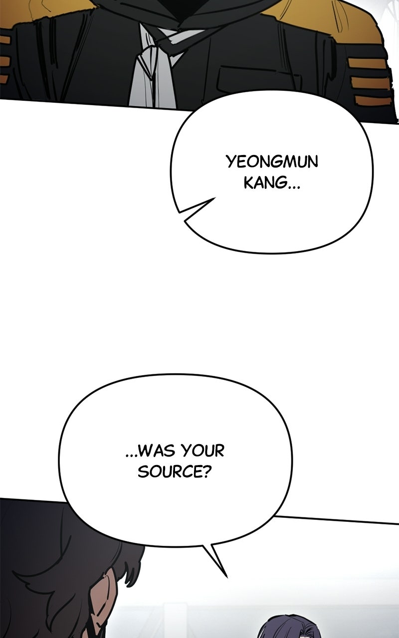 Read Miro in Memory chapter 75 image 32 on Lezhin