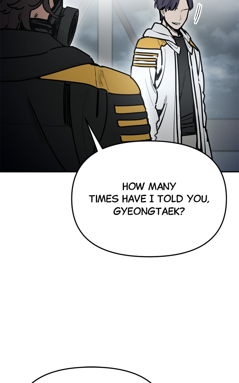 Read Miro in Memory chapter 75 image 33 on Lezhin