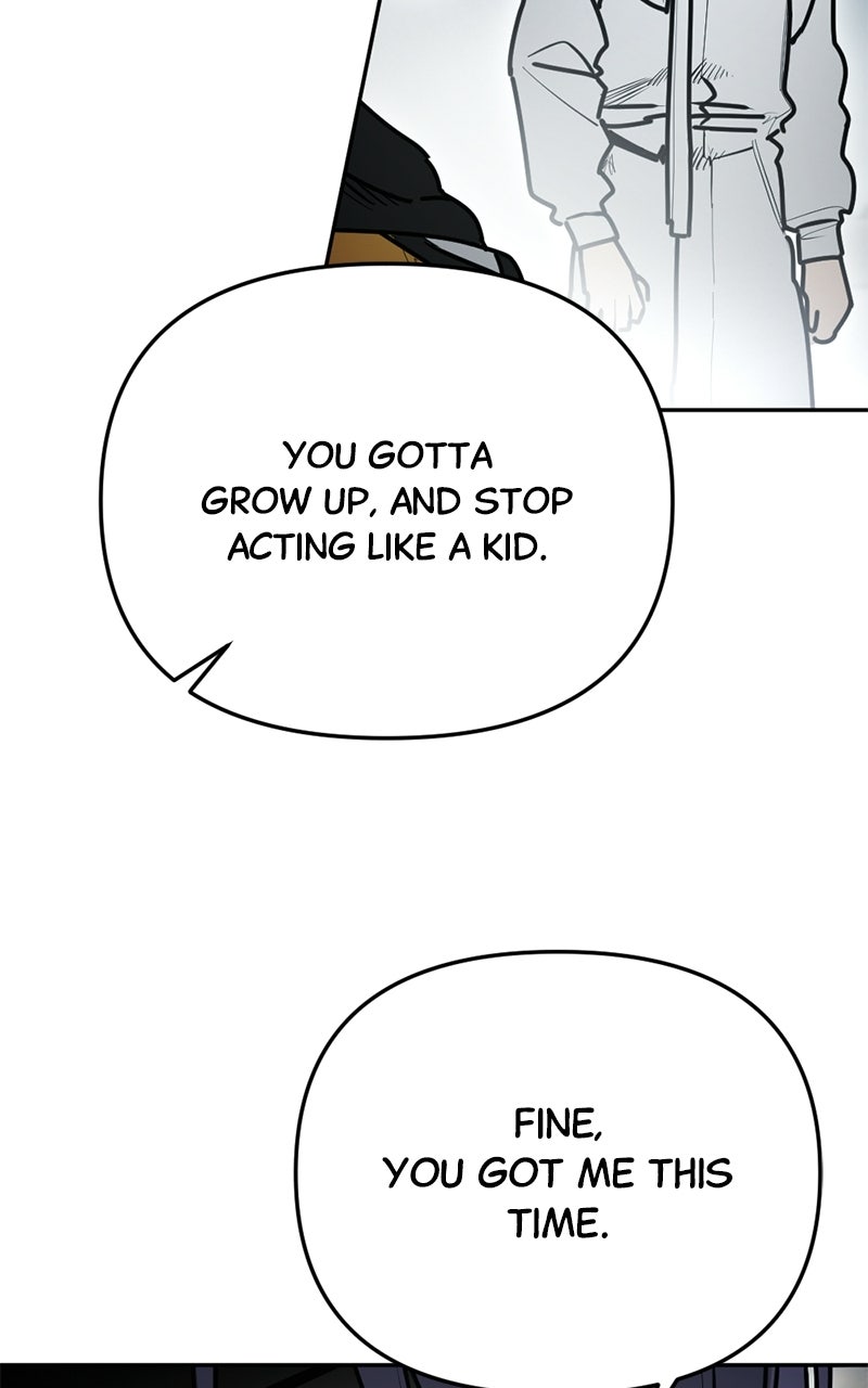 Read Miro in Memory chapter 75 image 35 on Lezhin