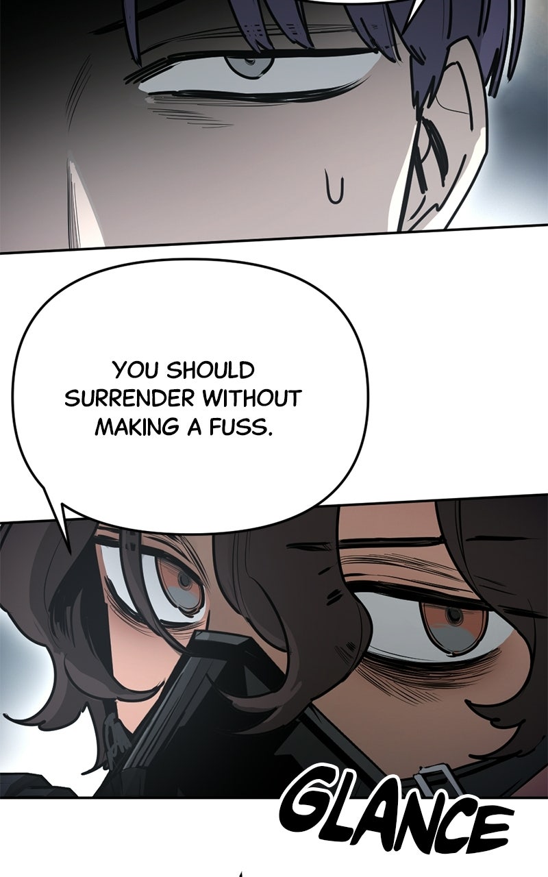 Read Miro in Memory chapter 75 image 36 on Lezhin