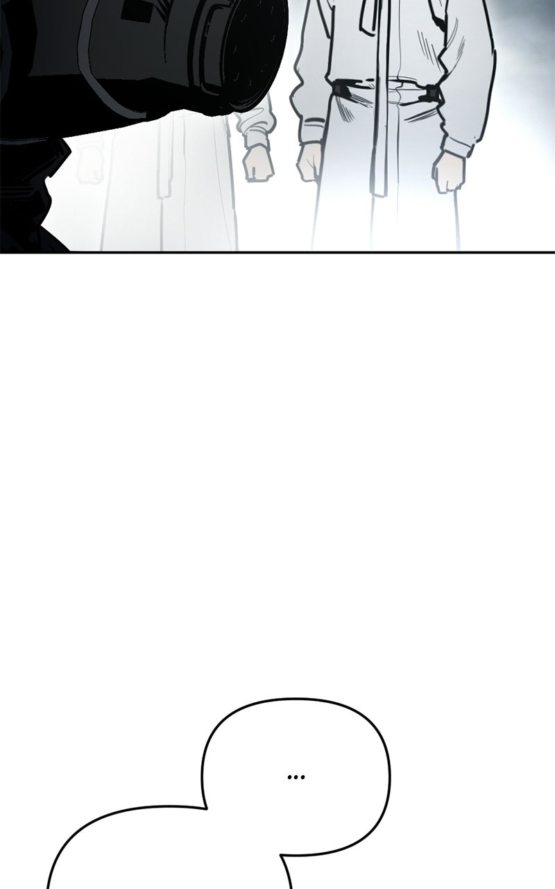 Read Miro in Memory chapter 75 image 38 on Lezhin