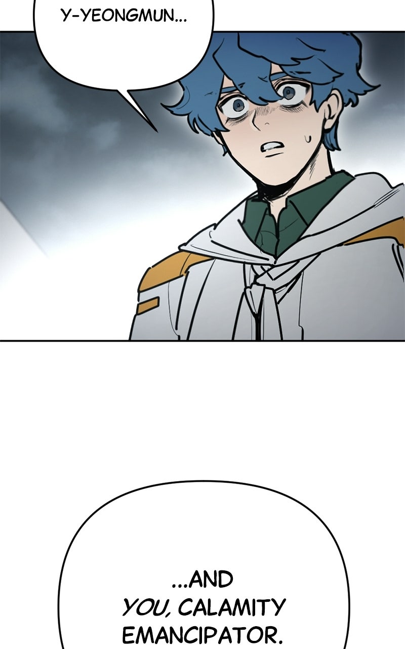 Read Miro in Memory chapter 75 image 39 on Lezhin