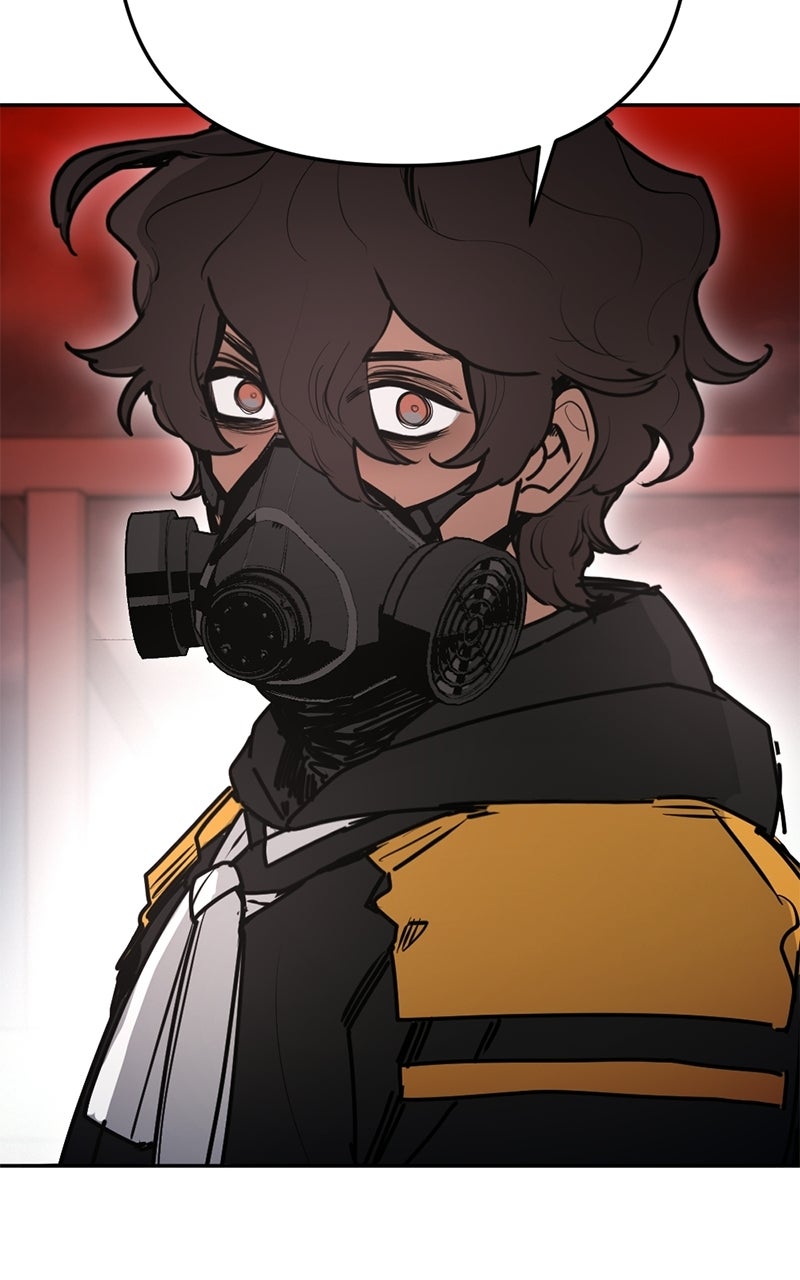 Read Miro in Memory chapter 75 image 40 on Lezhin