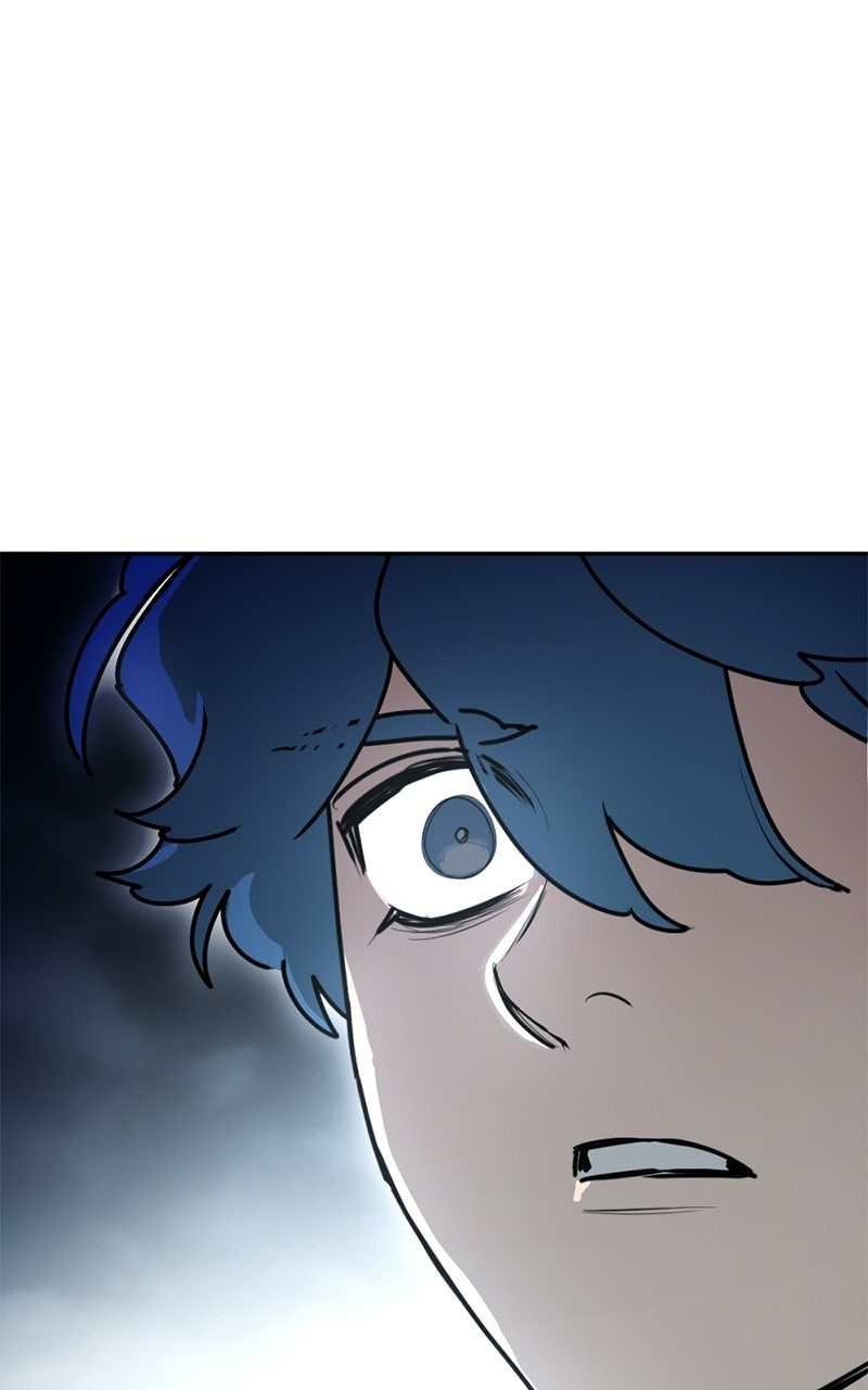 Read Miro in Memory chapter 75 image 41 on Lezhin