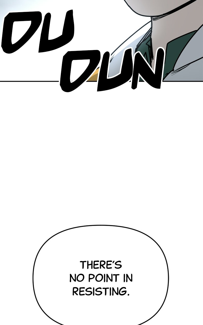 Read Miro in Memory chapter 75 image 42 on Lezhin