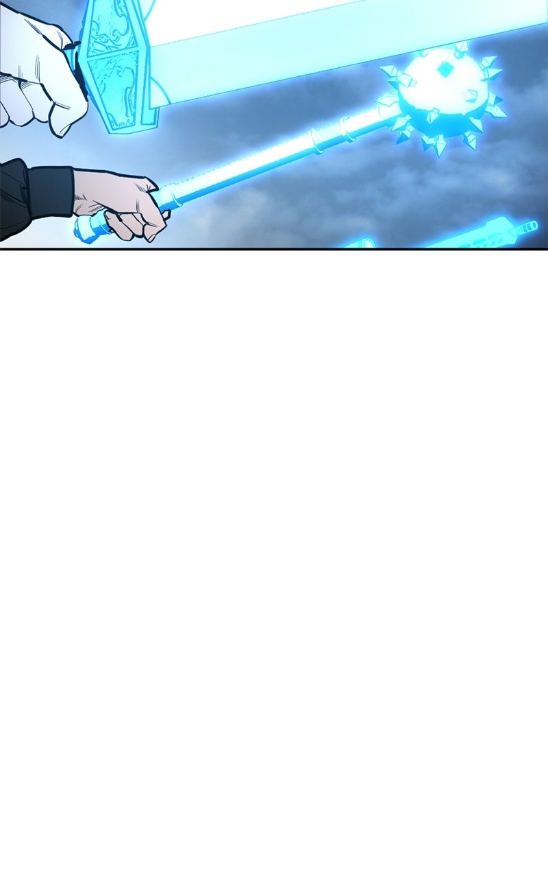 Read Miro in Memory chapter 75 image 45 on Lezhin