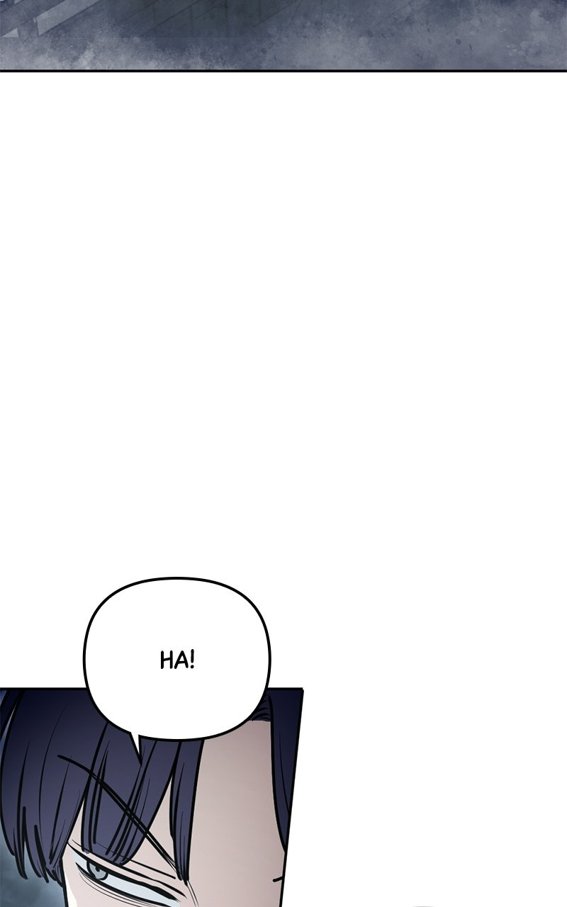 Read Miro in Memory chapter 75 image 47 on Lezhin
