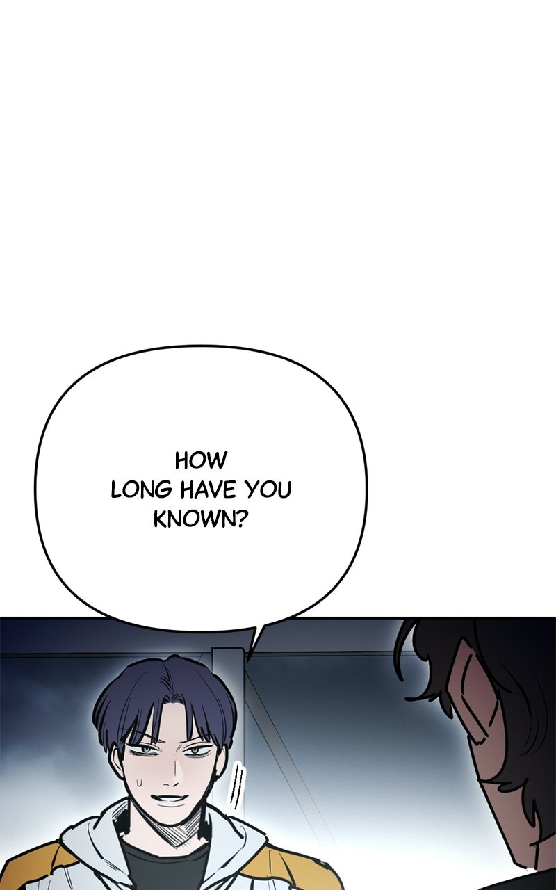 Read Miro in Memory chapter 75 image 49 on Lezhin